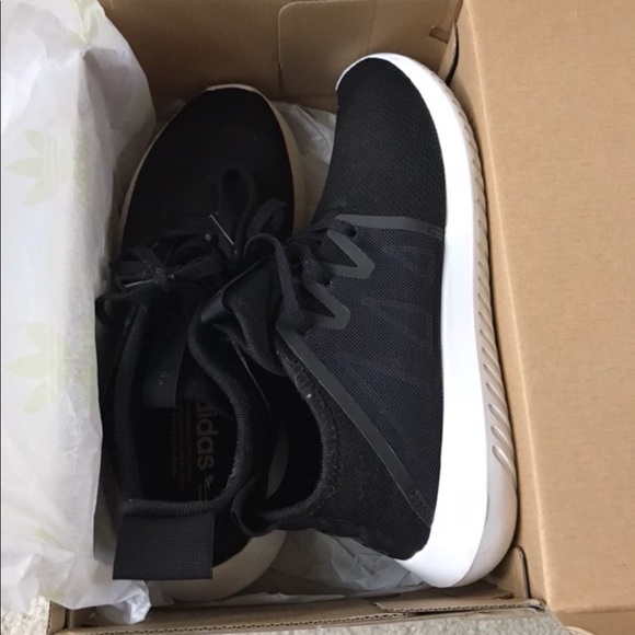 tubular viral 2 adidas